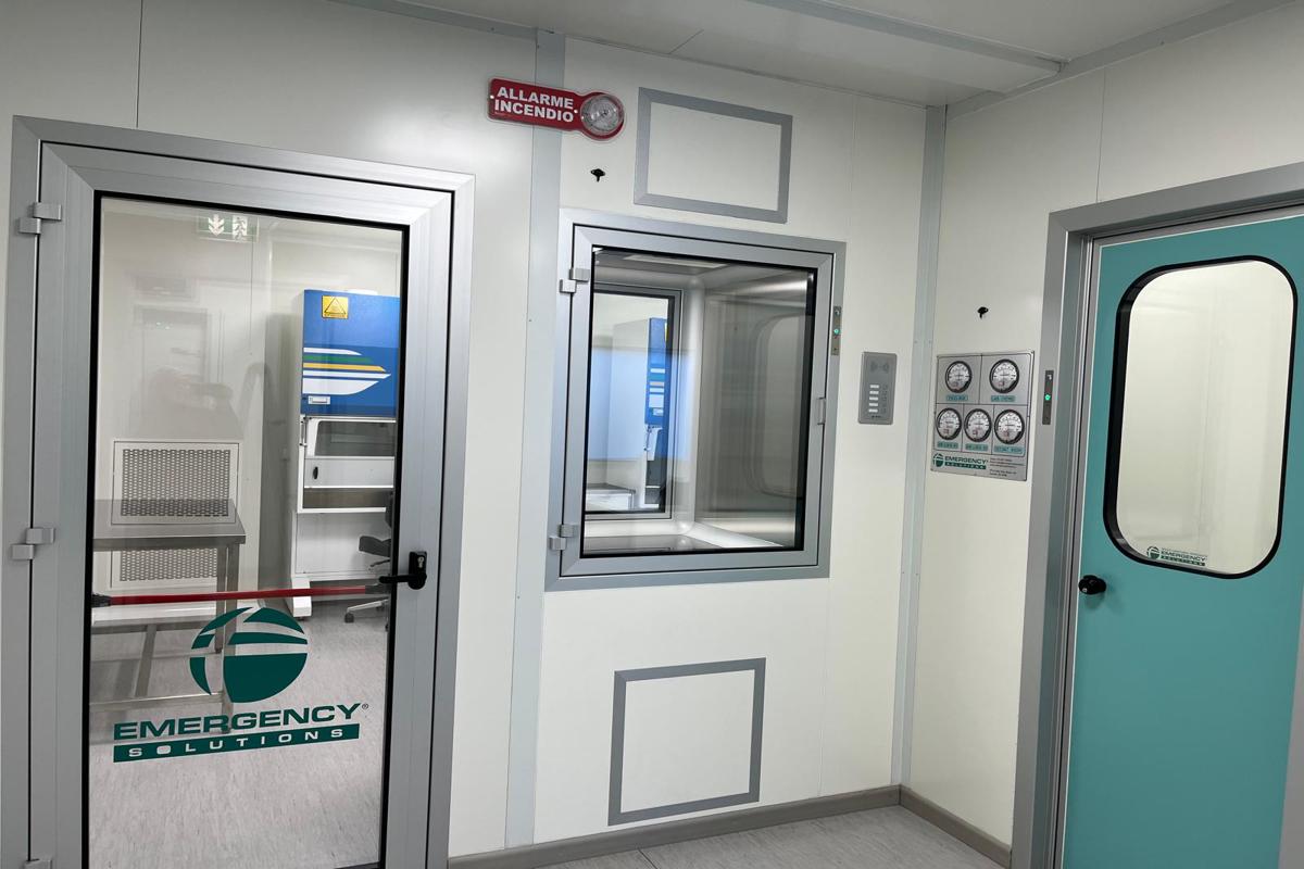 IngressoUFA 1200x800