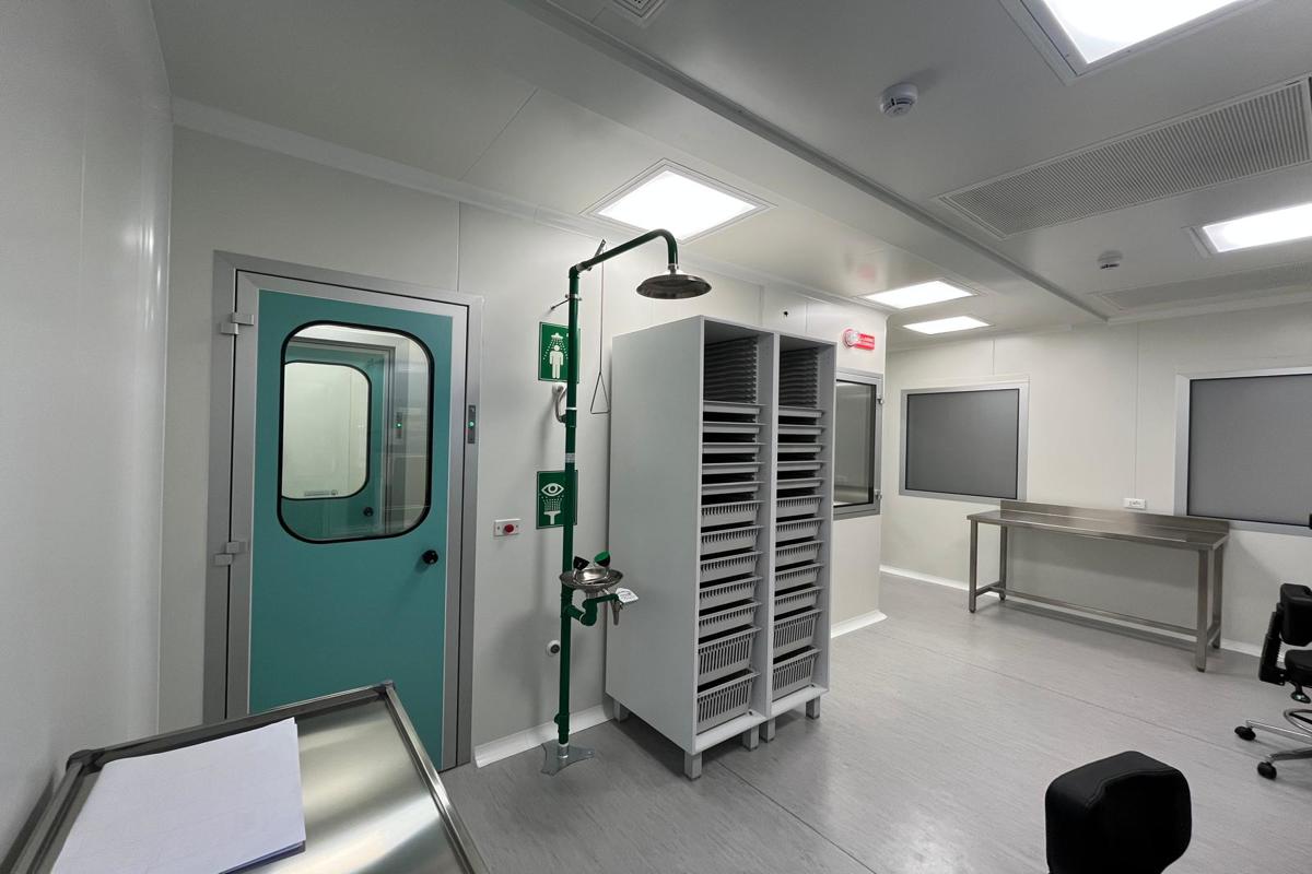 InterlockLab 1200x800