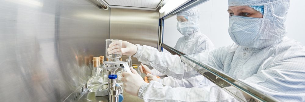 Farmaci pericolosi e1689847149283