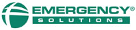 Emergency Solutions